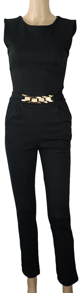 Combi pantalon SHE Collection - Taille XS
