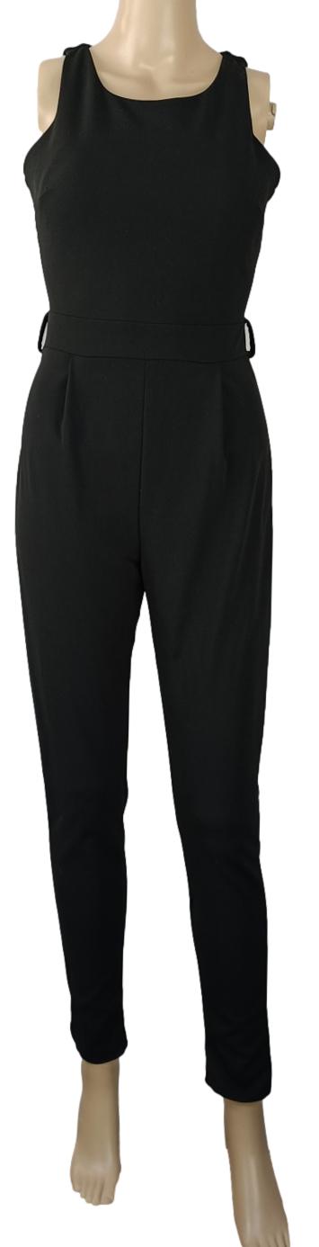 Combi pantalon Sans Marque - Taille XS