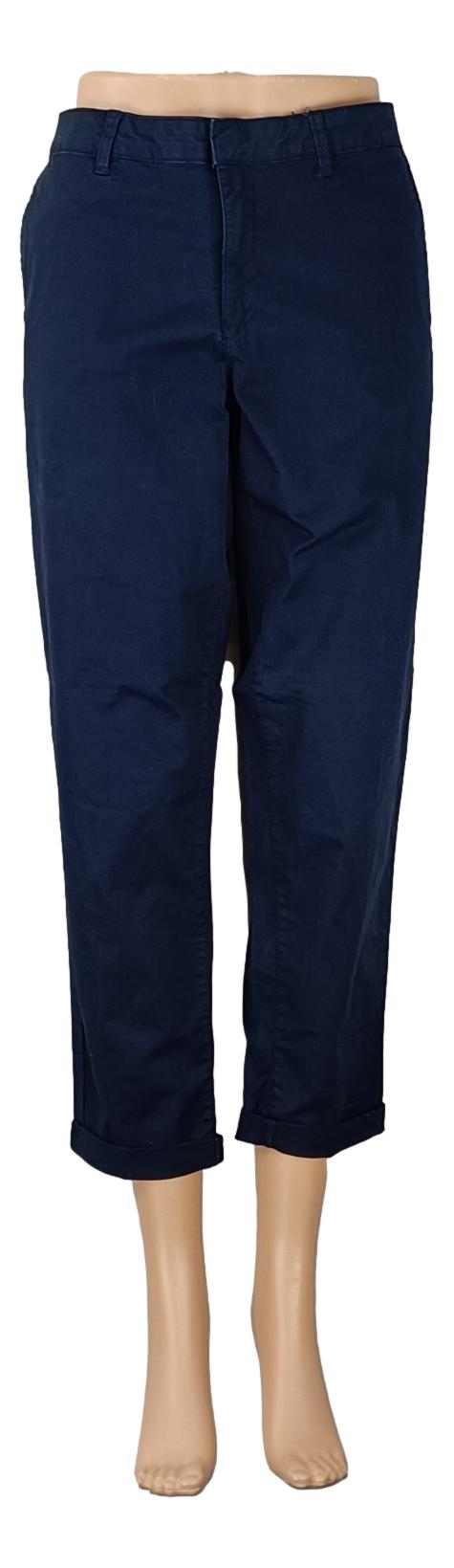 Pantalon Cache Cache - Taille 40