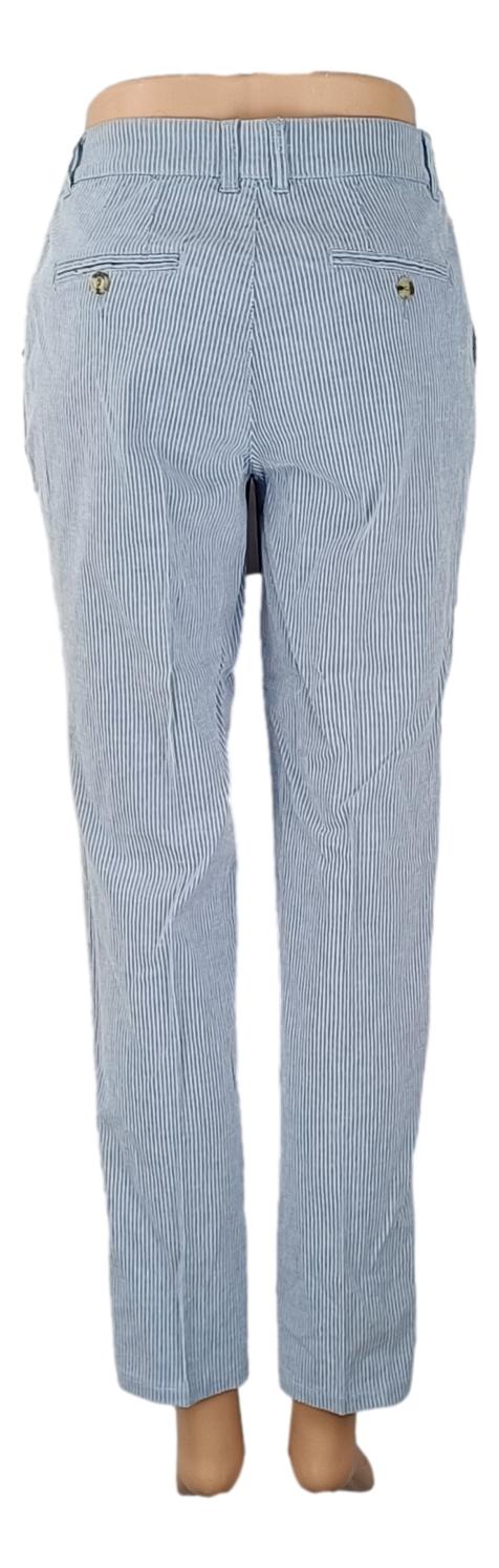 Pantalon Esprit - Taille 34