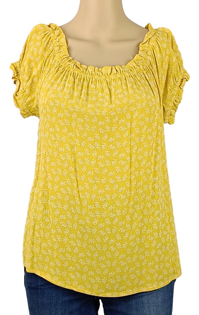 T-shirt Kiabi - Taille L