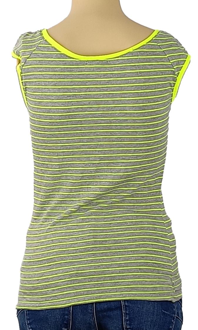 Top Mer du Nord - Taille XS