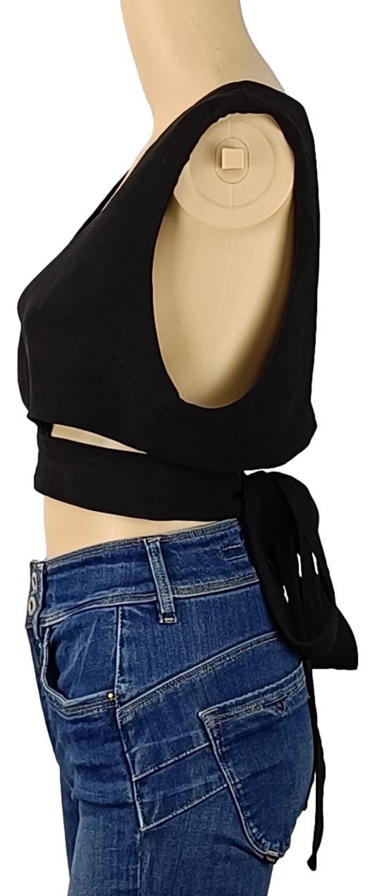 Top Sans marque - Taille 38