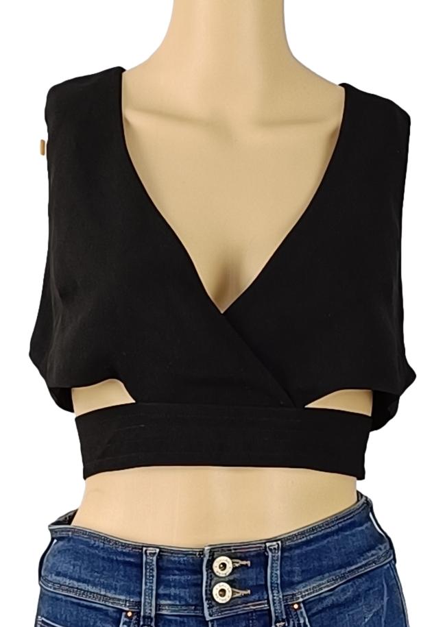 Top Sans marque - Taille 38