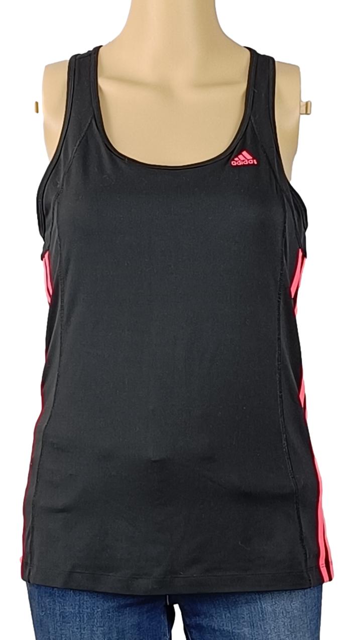 Top Adidas - Taille 40
