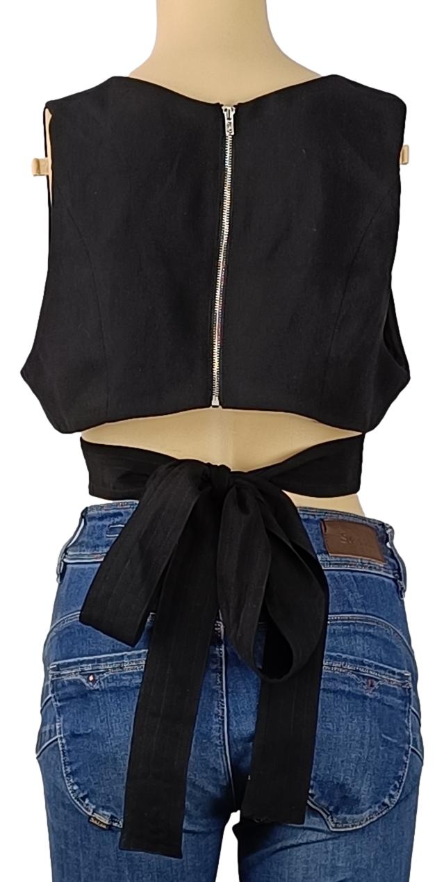 Top Sans marque - Taille 38