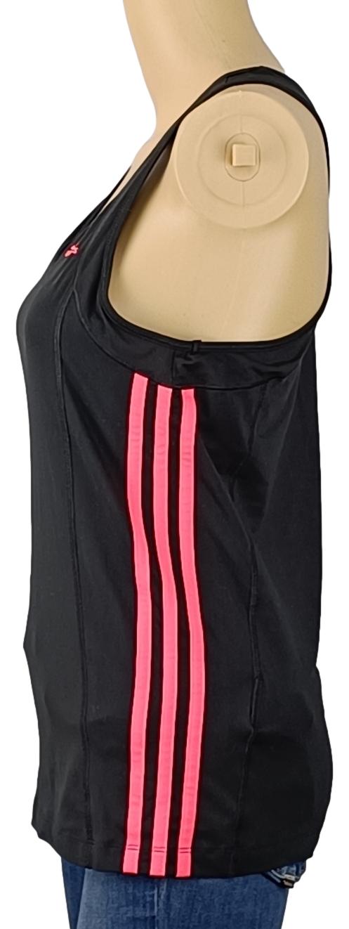 Top Adidas - Taille 40
