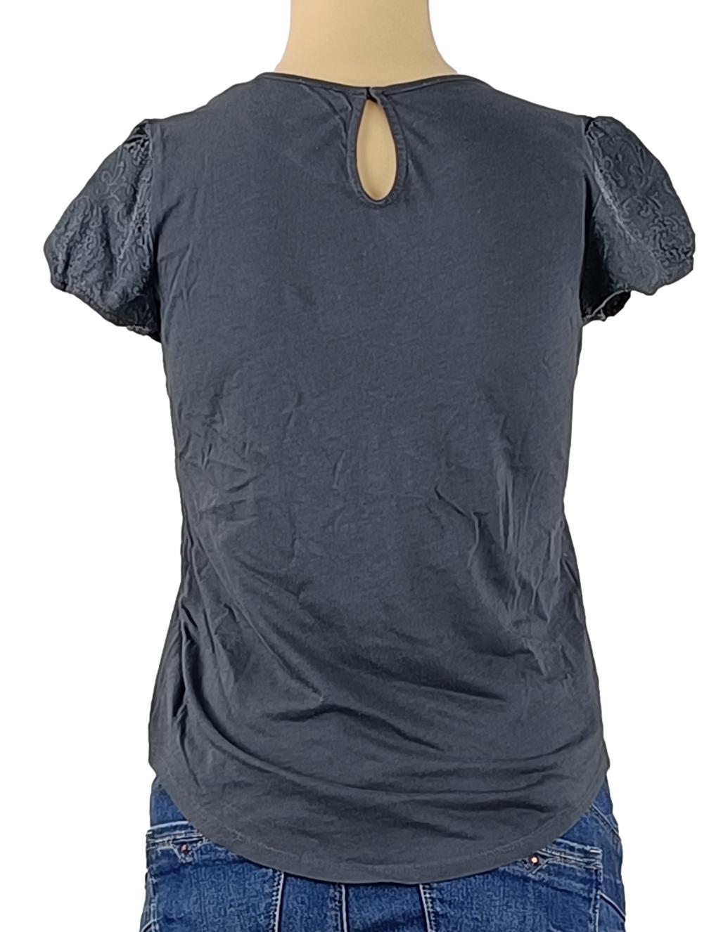 T-shirt Comptoir des cotonniers - Taille XS
