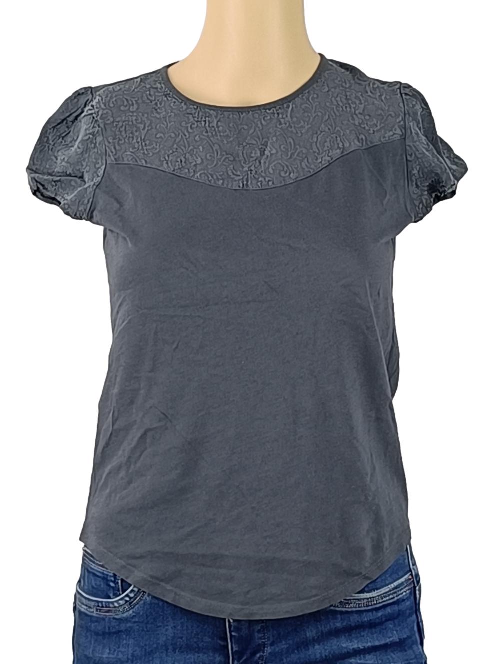 T-shirt Comptoir des cotonniers - Taille XS