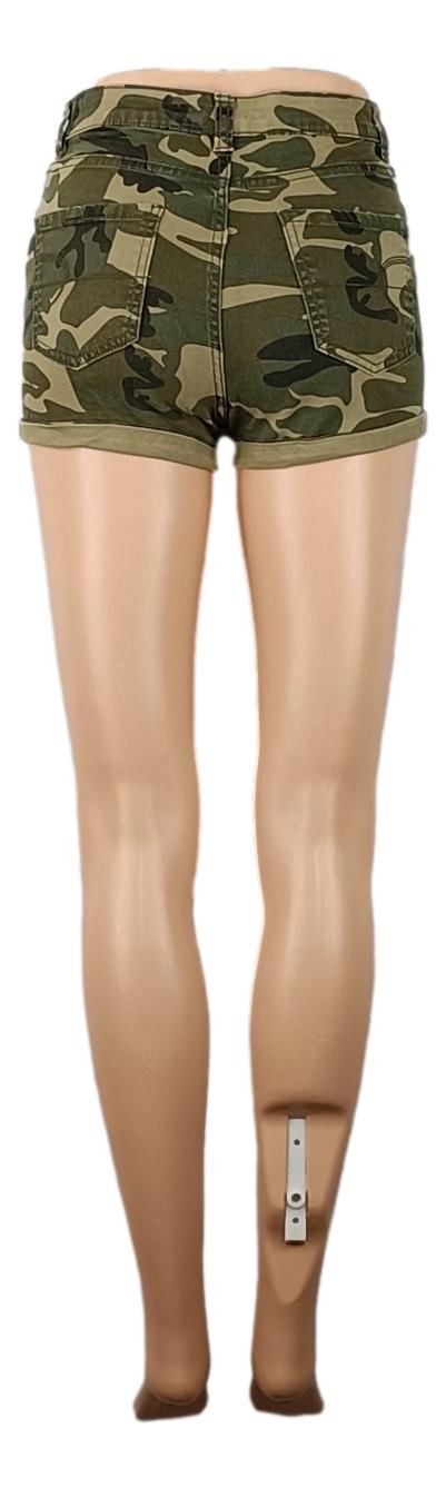 Short Jennyfer - Taille 32