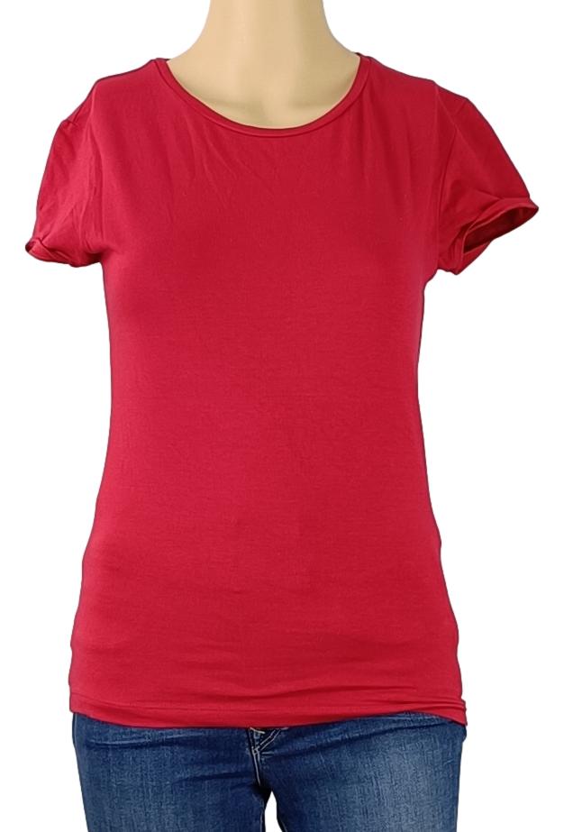 T-shirt MNG - Taille S