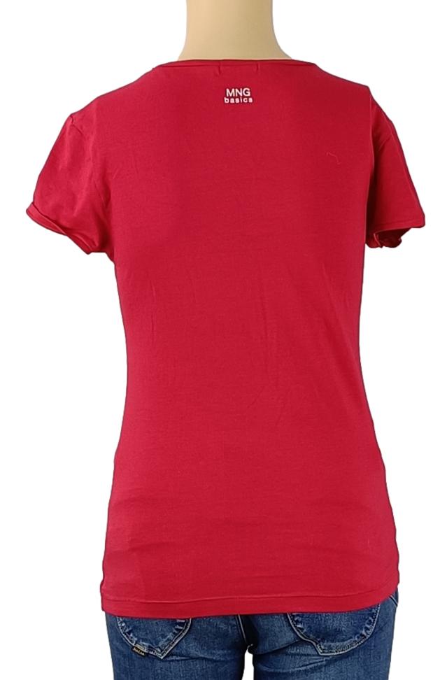 T-shirt MNG - Taille S
