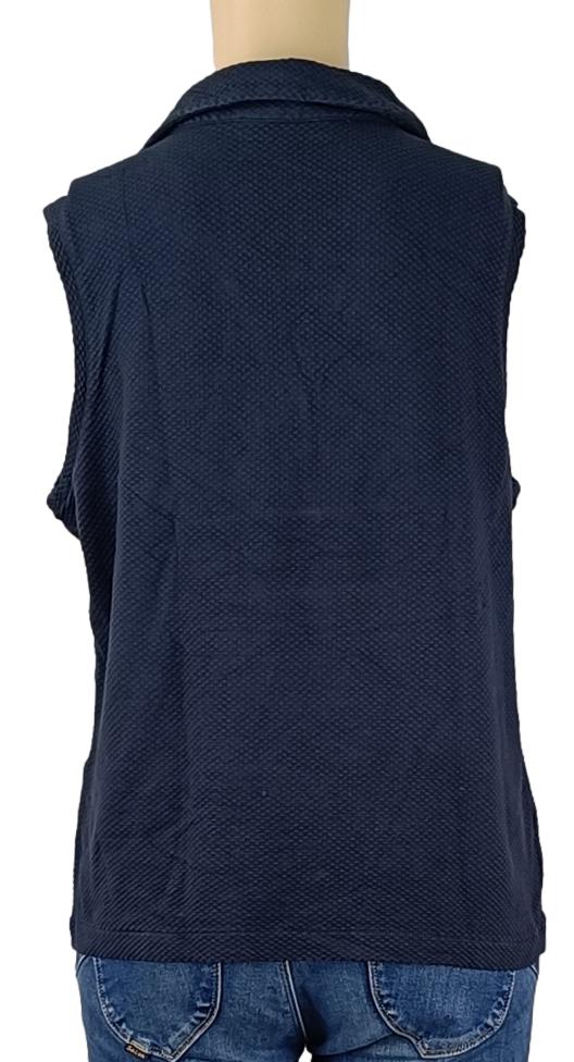 T-shirt Brax Golf - Taille M
