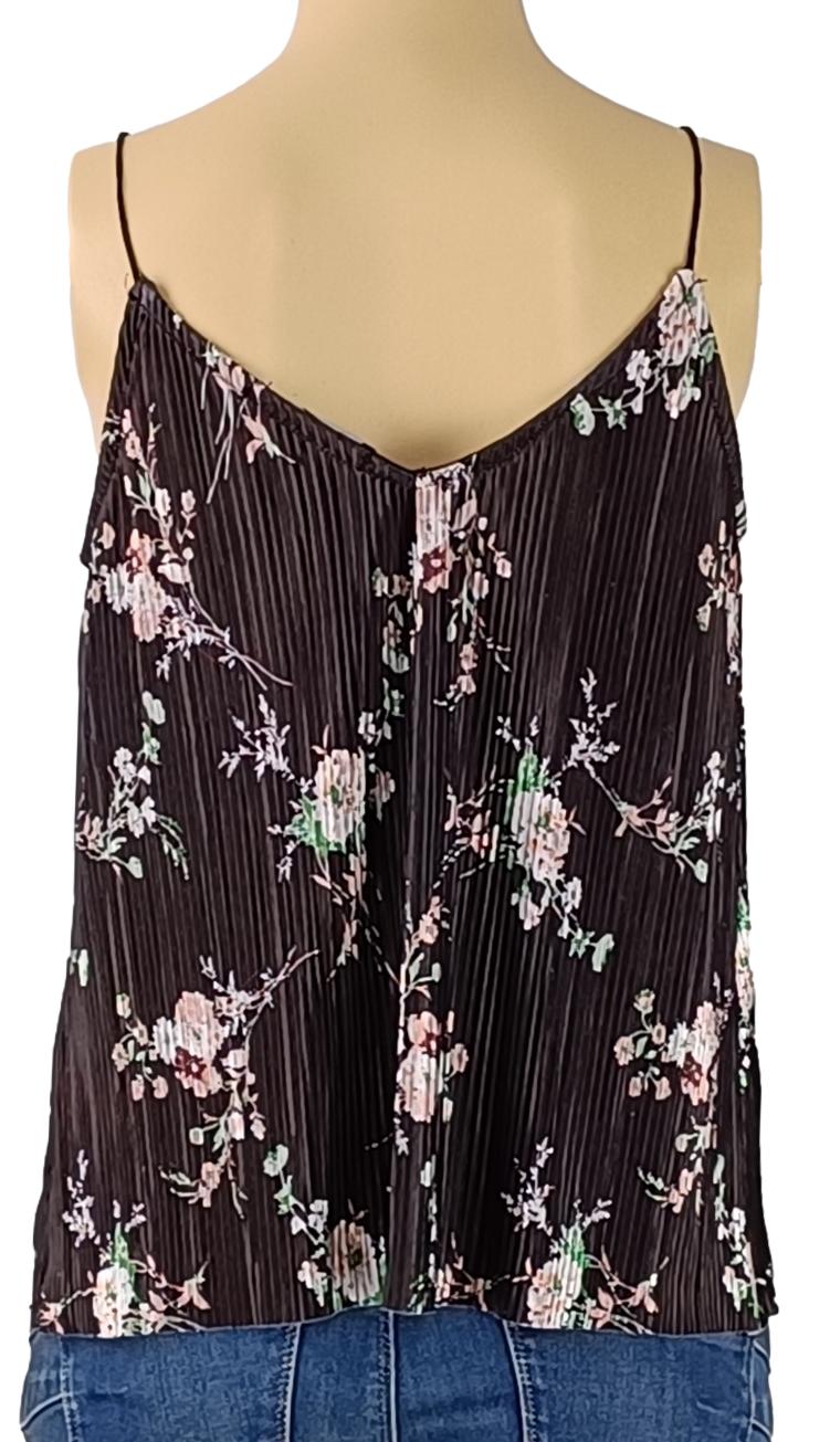 Top Tailly Weijl - Taille S