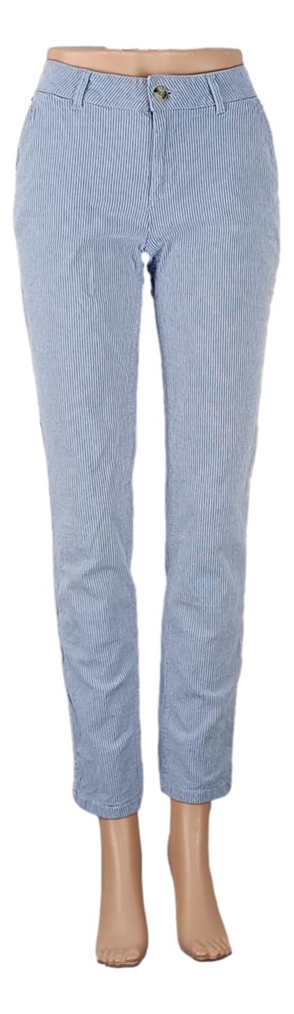 Pantalon Esprit - Taille 34