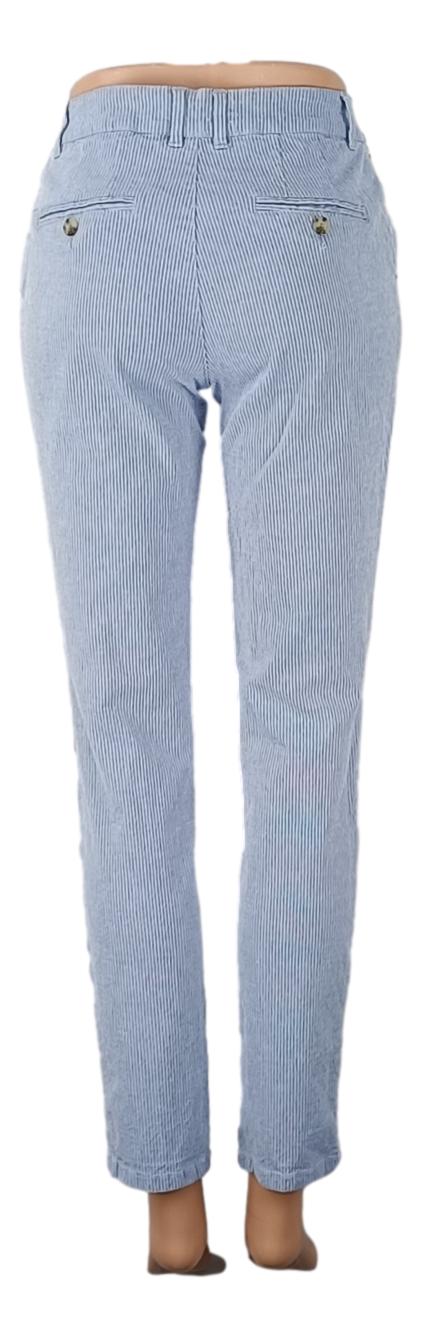 Pantalon Esprit - Taille 34