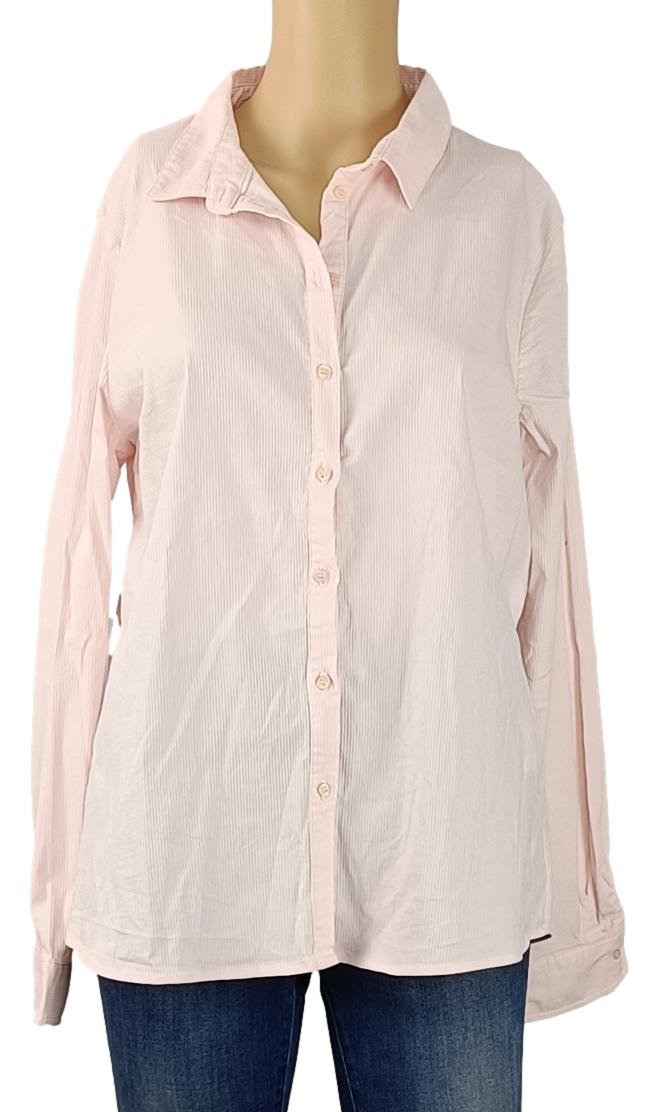 Chemise Cache Cache -Taille 44