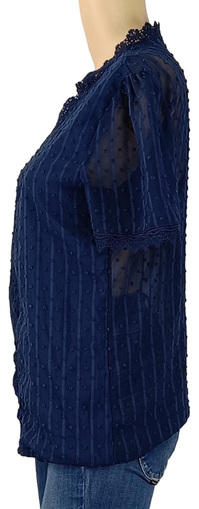 Tunique Sans marque - Taille 40
