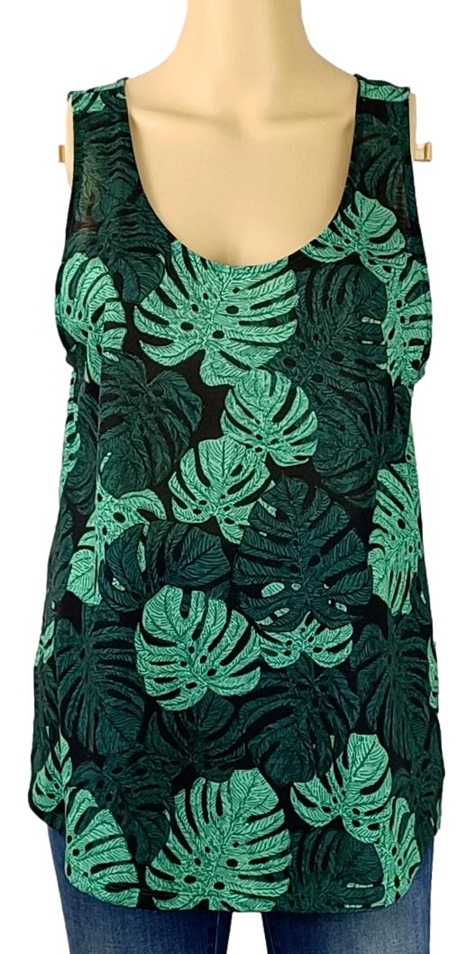 Top H&M - Taille M