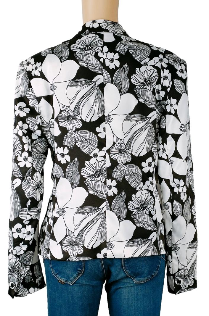 Veste Ivana - Taille 40