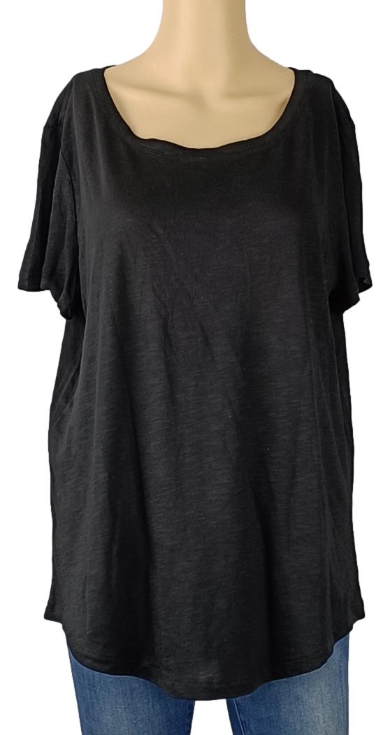 T-shirt H&M - Taille 42
