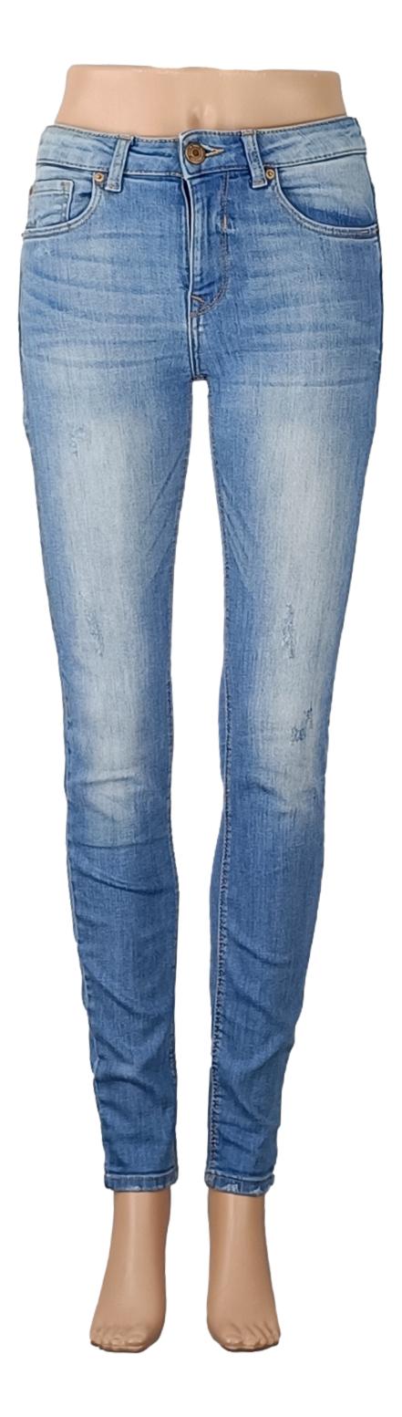 Taille jean 36 new arrivals