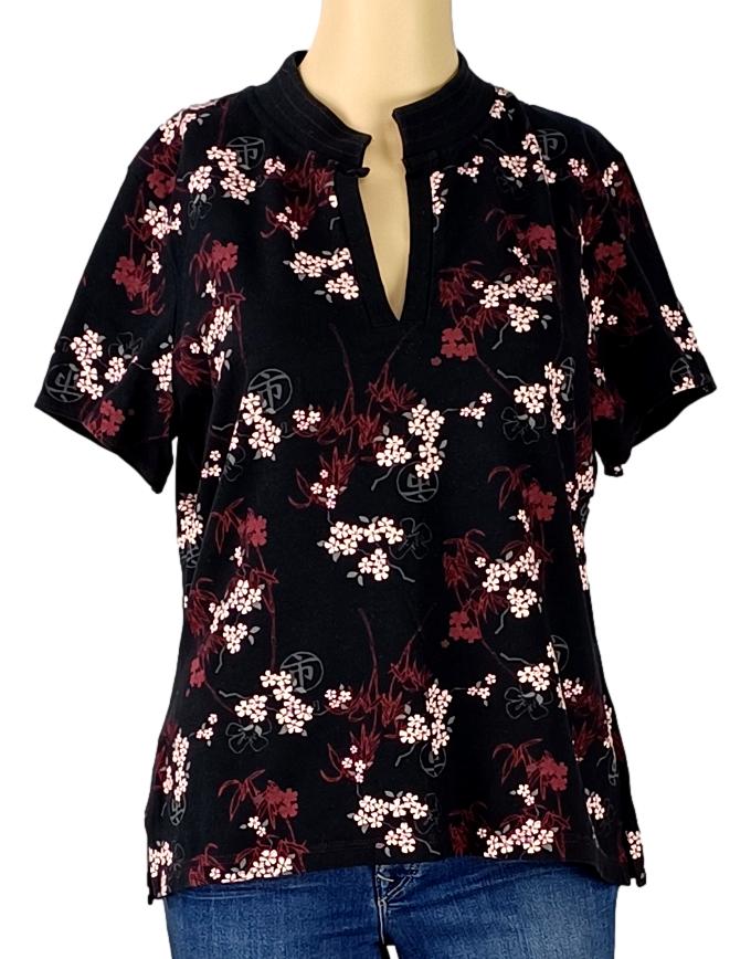 T-shirt H&M - Taille 40