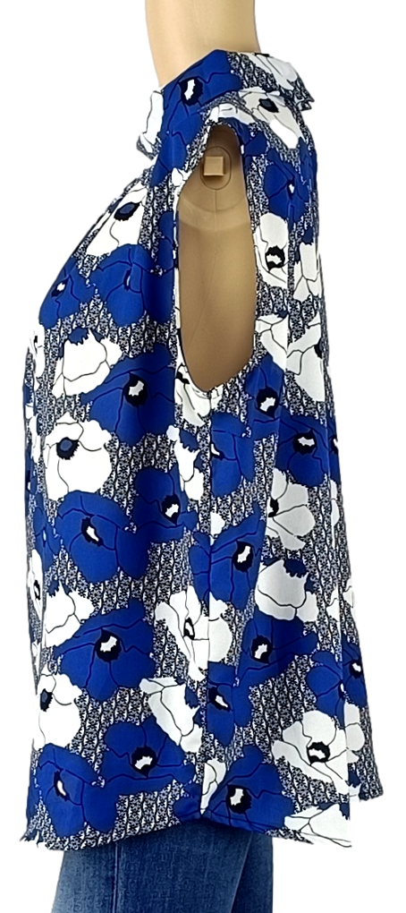 Tunique Kiabi - Taille L