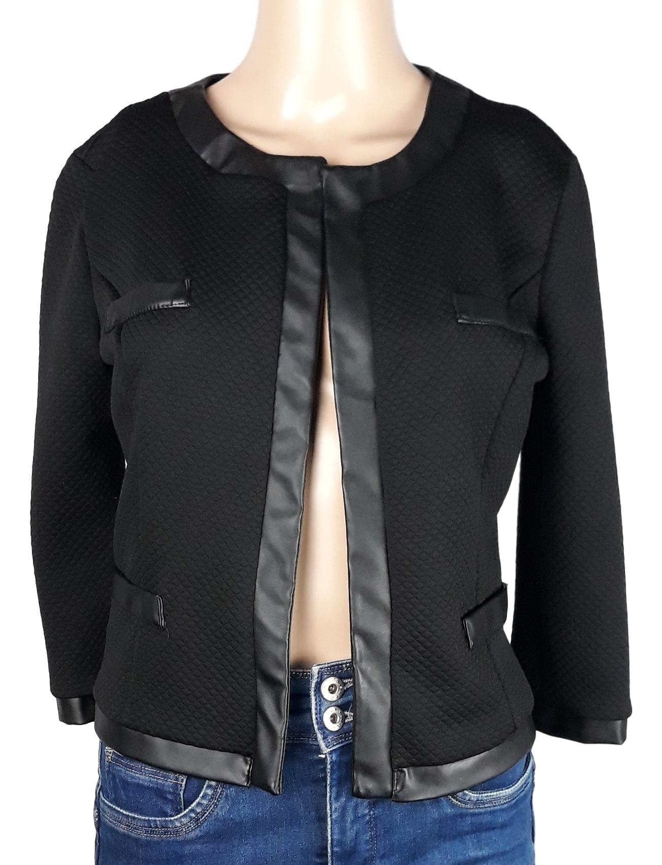 Veste Miss One - Taille S