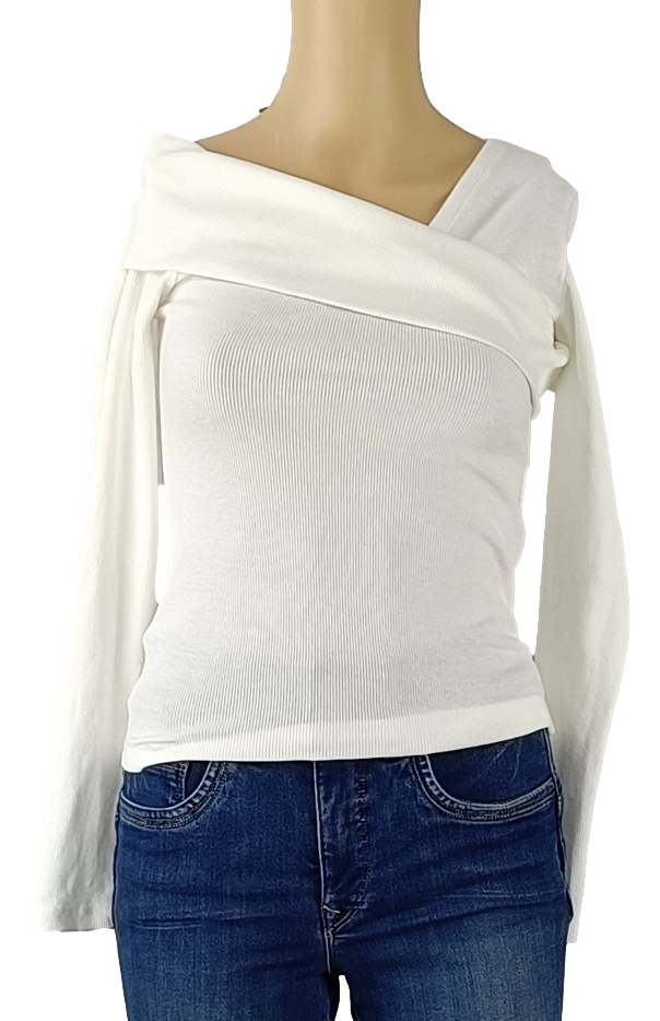 Pull Shein - Taille 34