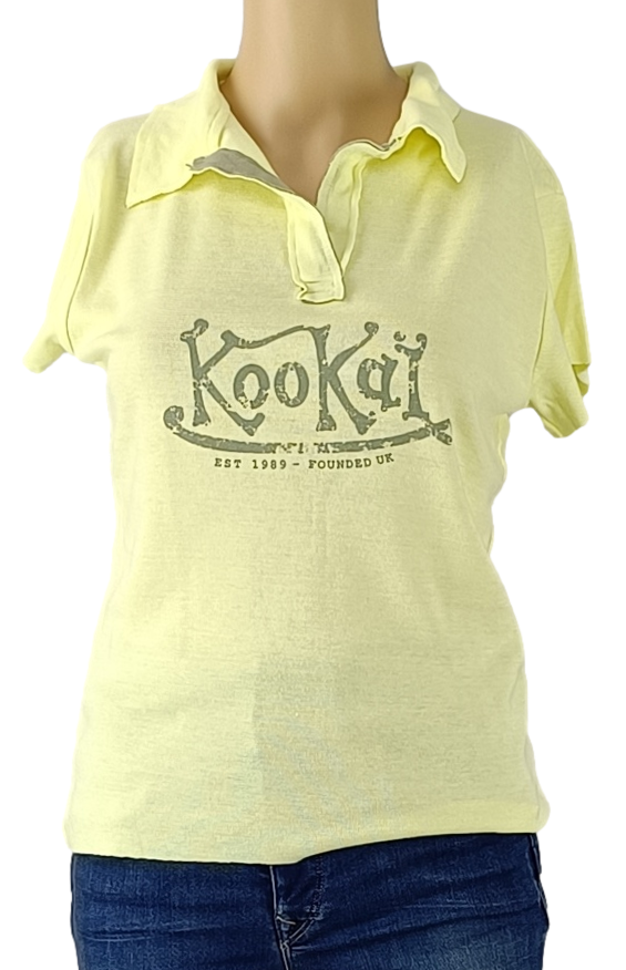 T-shirt Kookaï - Taille 38