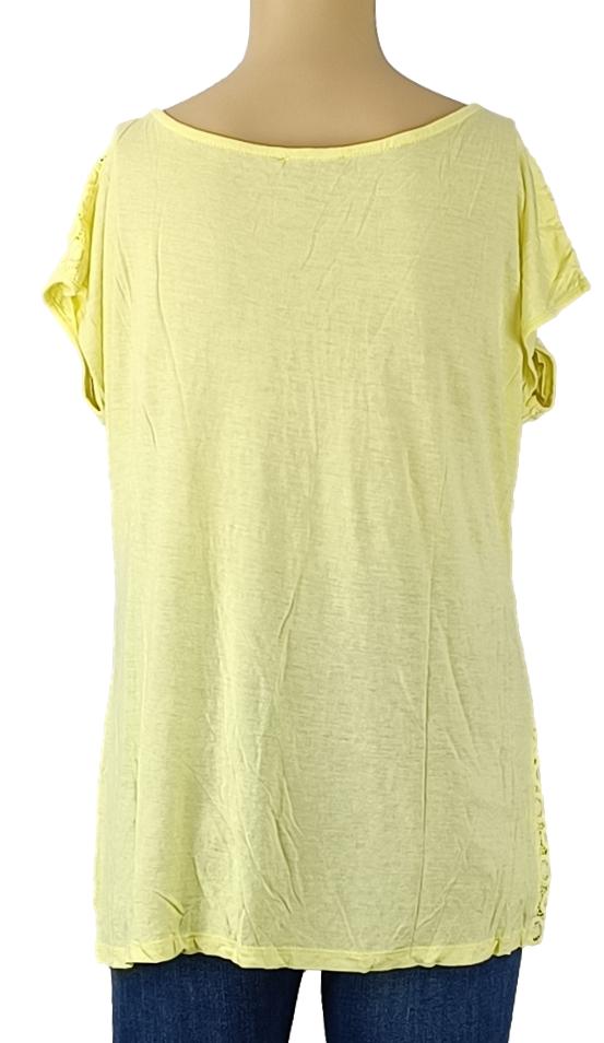 T-shirt GDM - Taille L