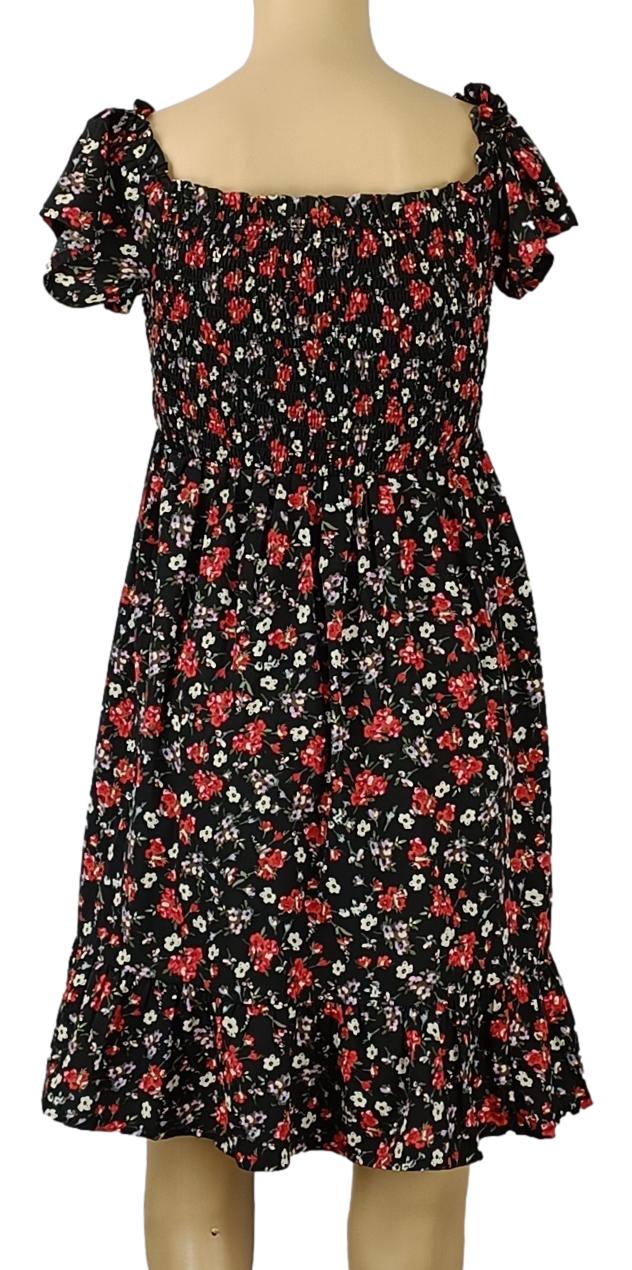 Robe Primark -Taille 40