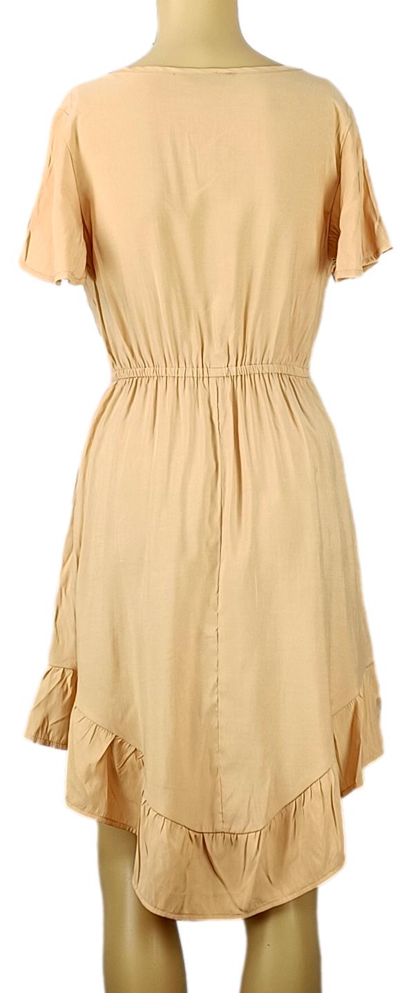 Robe Shein - Taille 36