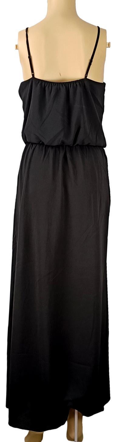 Robe Only - Taille 34