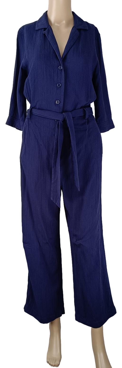 Combi-pantalon Comptoir des cotonniers - Taille XS