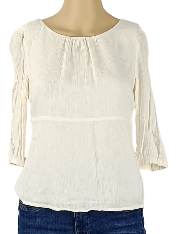 Top Ba&sh - Taille 34