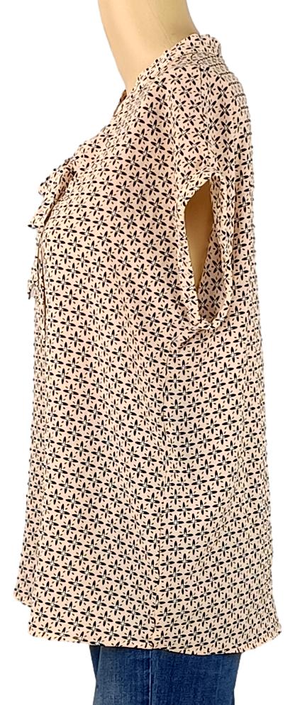 Tunique Promod - Taille 42