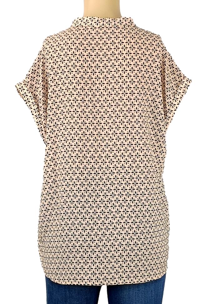 Tunique Promod - Taille 42