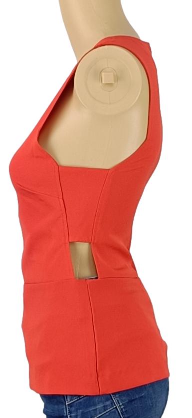 Top H-M - Taille 34