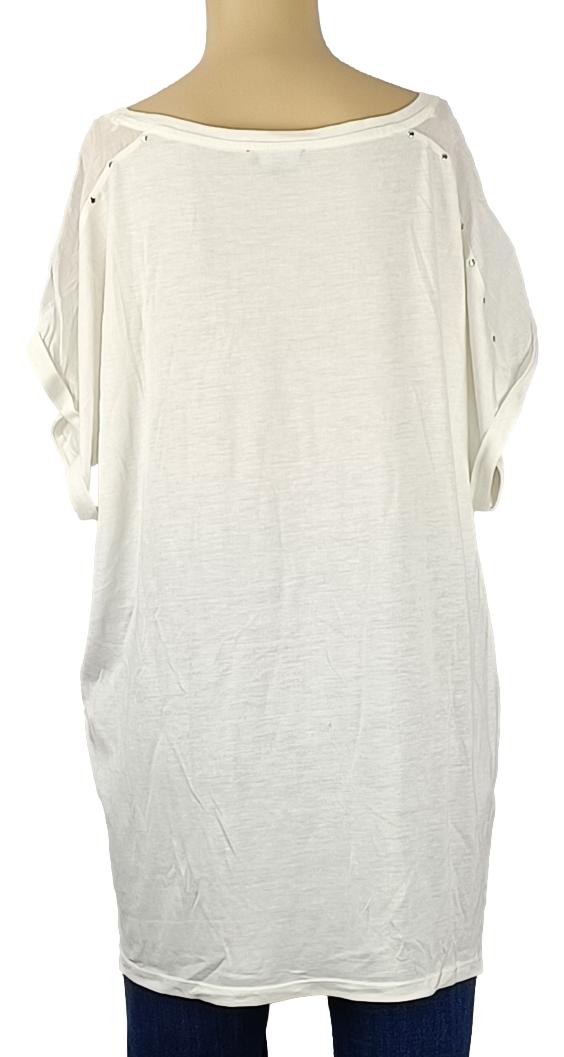 T-shirt Riu - Taille 48