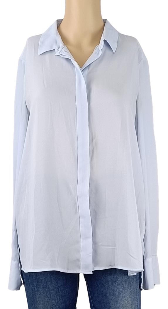 Chemise Mango - Taille M