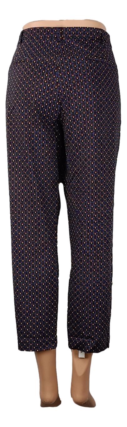 Pantalon Kiabi - Taille 46