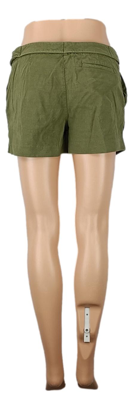 Short Ba