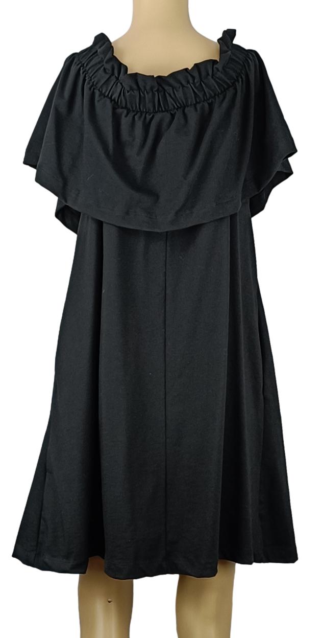 Robe H-M Taille44