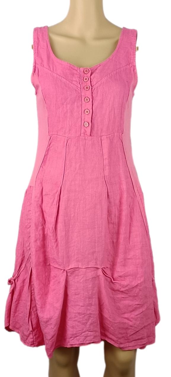 Ensemble Sans marque - Taille S