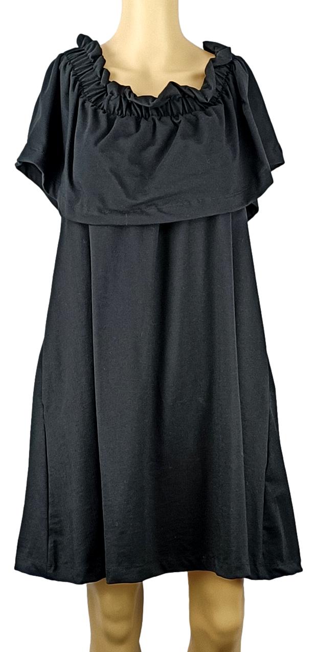 Robe H&M -Taille 44