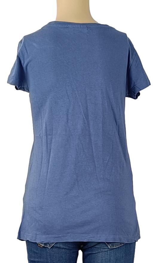T-shirt Hummel - Taille XS