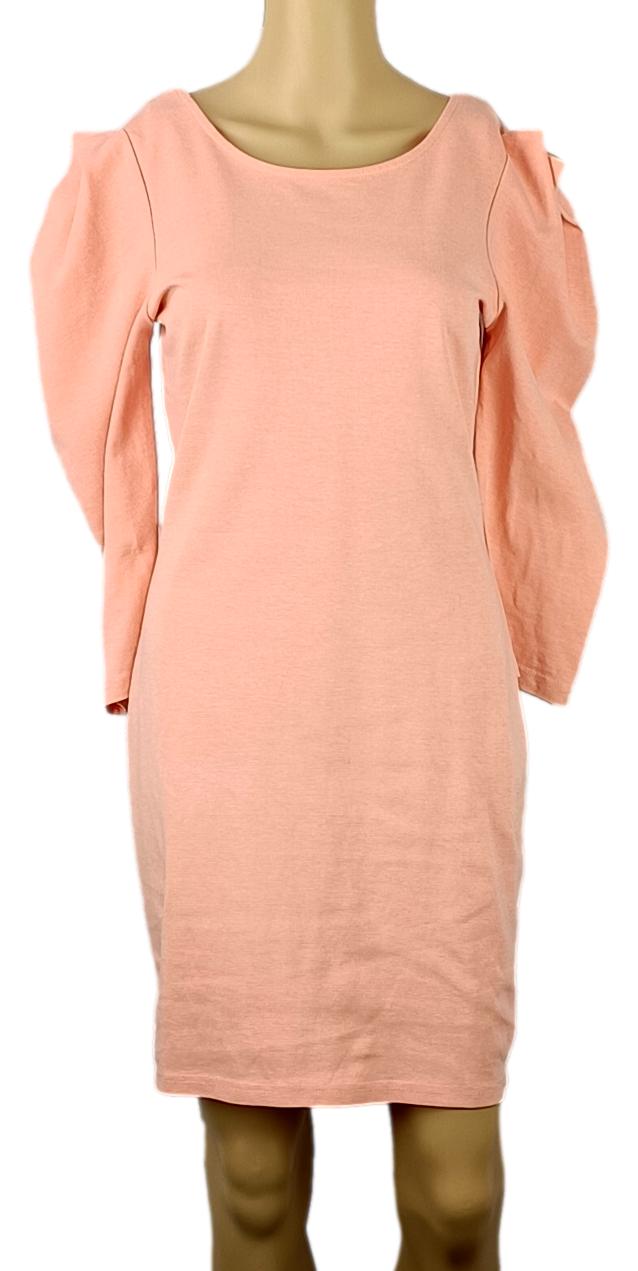 Robe H&M - Taille 38