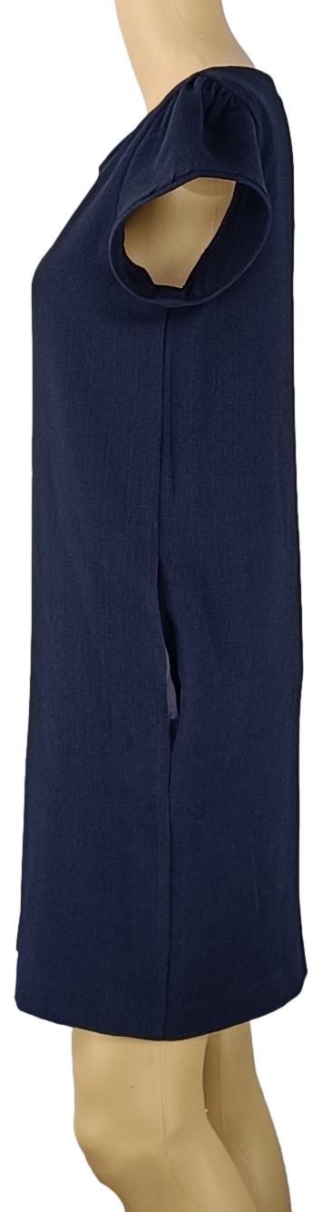 Robe Mango -Taille XS